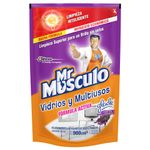 Limpiador-Mr-Musculo-Vidrios-Y-Multiusos-Formula-Activa-900-Ml-2-17326