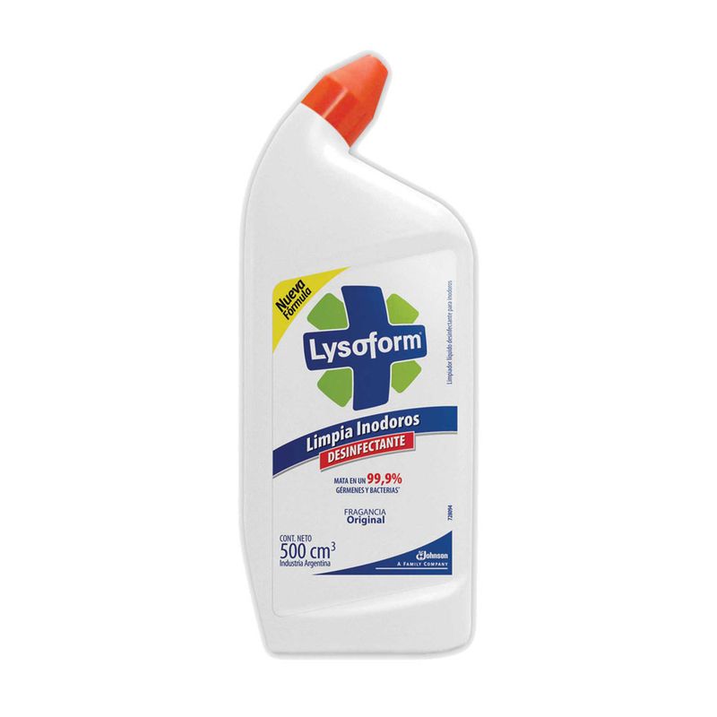 Limpiador-Manual-Para-Inodoros-Lysoform-Original-X-500ml-2-13510