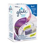 Canasta-Solida-Glade-2-En-1-Repuesto-X-35gr-2-17694