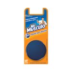 Desodorante-Para-Inodoro-Mr-Musculo-Limpiado-48-Gr-2-5971