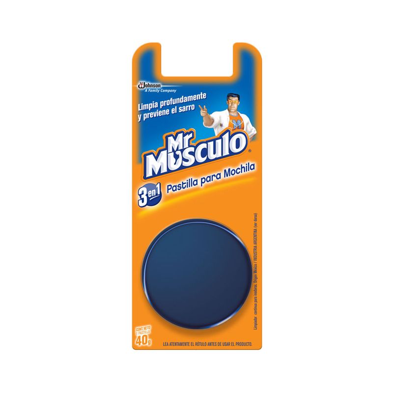 Desodorante-Para-Inodoro-Mr-Musculo-Limpiado-48-Gr-2-5971