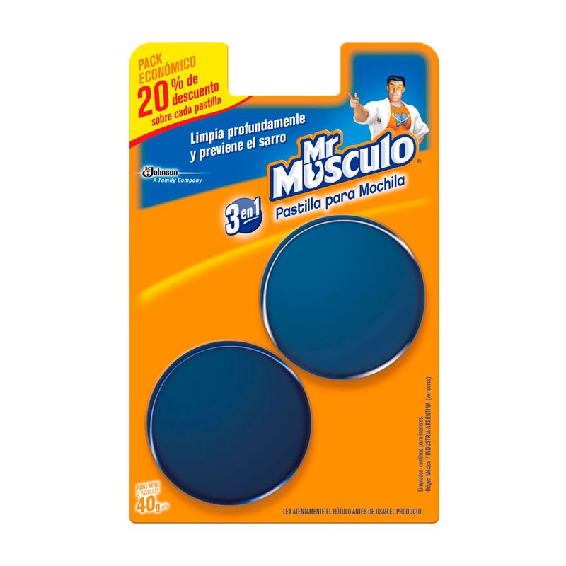 Desodorante-Para-Inodoro-Mr-Musculo-Twin-Pack-2-42815