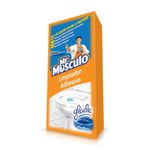 Limpiador-Adhesivo-Para-Inodoro-Mr-Musculo-Marina-3-U-2-29828