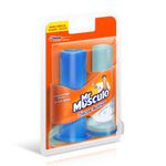 Discos-Activos-Mr-Musculo-Glade-Para-Inodoros-full-paraiso-Azul-paq-gr-38-2-15545