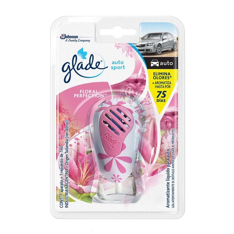 Aromatizante-Glade-Auto-Sport-Floral-Perfection-7-Ml-2-42899