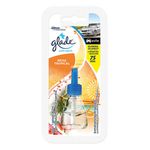 Aromatizantes-Glade-Auto-Sport-Rep-repuesto-brisa-Tropical-bli-un-1-2-10359