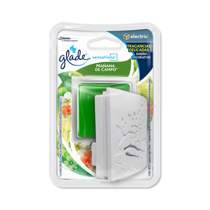 Aromatizante-Glade-Sensations-Electric-Mañana-De-Campo-Gel-X-8gr-2-249