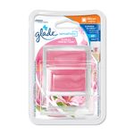 Aromatizante-Glade-Sensations-Glass-Floral-Perfection-Gel-X-8gr-2-12771
