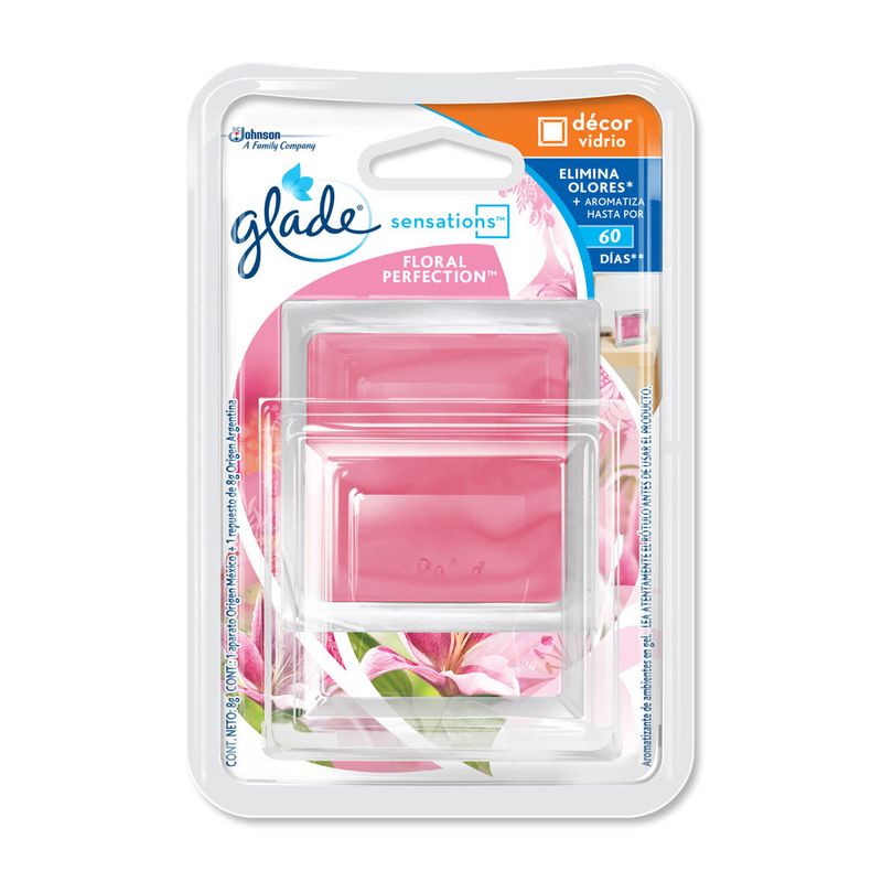 Aromatizante-Glade-Sensations-Glass-Floral-Perfection-Gel-X-8gr-2-12771