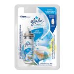 Aromatizante-Glade-Sense---Spray-Lino-Fresco-Repuesto-X-122gr-2-4816
