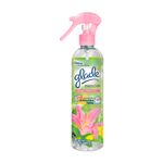 Perfumantes-Para-Telas-Y-Ambientes-Glade-Esencias-Floral-Perfection--X-400ml-2-16734