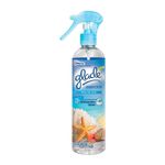Aromatizante-Para-Telas-Glade-Brisas-De-Mar-400-Ml-2-28114