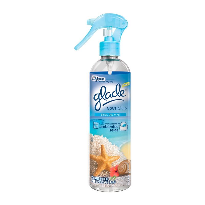 Aromatizante-Para-Telas-Glade-Brisas-De-Mar-400-Ml-2-28114