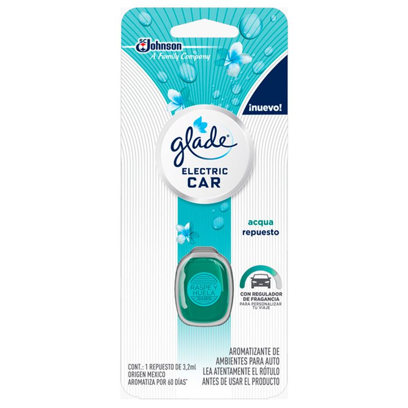 Glade-Electric-Car-Repuesto-Acqua-2-247385