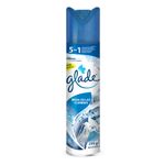 Desodorante-De-Ambiente-Glade-Brisa-De-Las-Cumbres-360-Ml-2-46990
