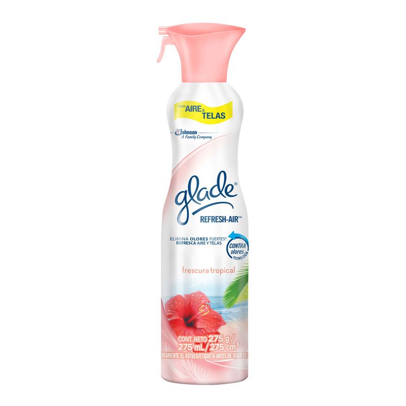 Desodorante-De-Ambiente-Glade-Refresh-Air-275-Ml-2-41628