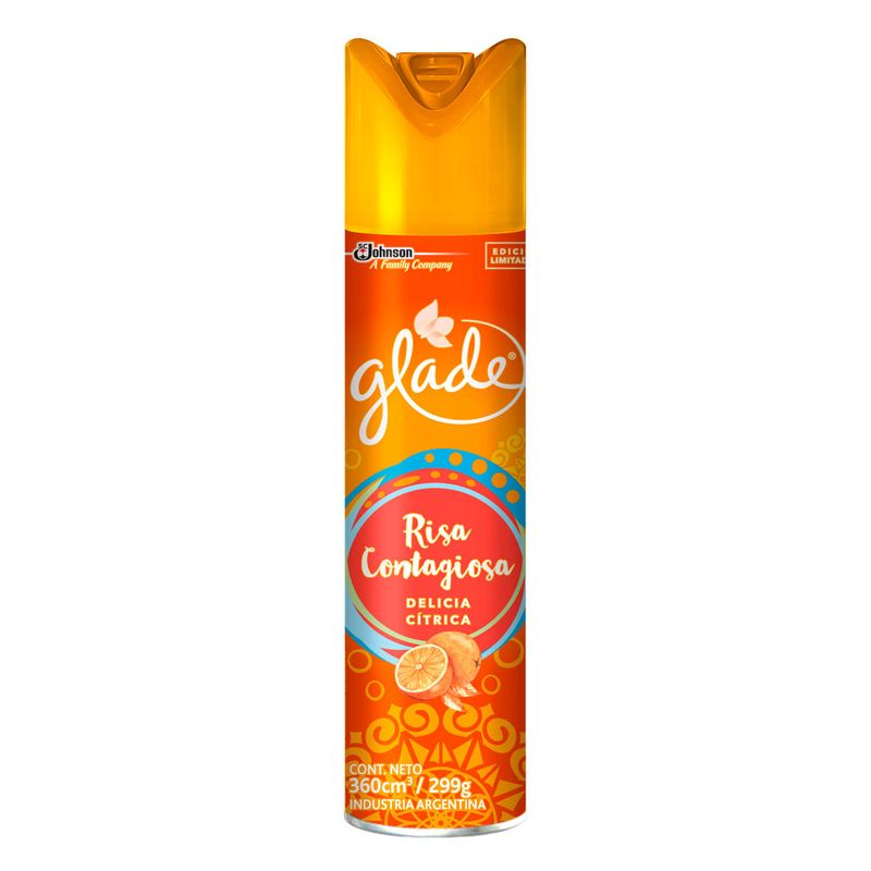 Desodorante-De-Ambiente-Glade-Twist-360-Cc-2-44346