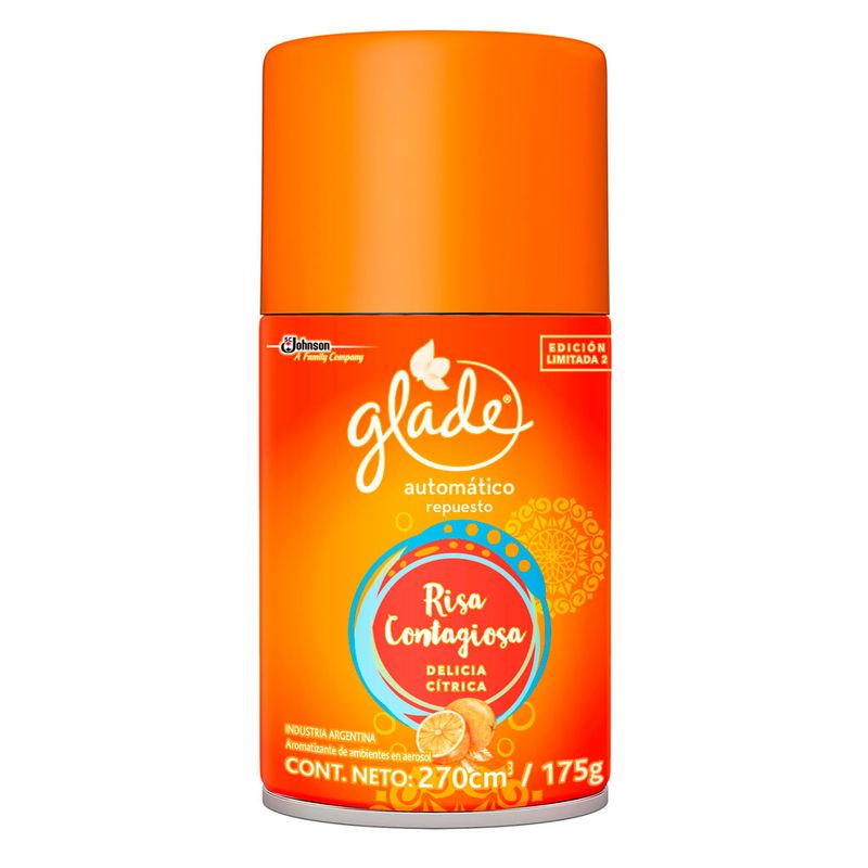Desodorante-De-Ambiente-Glade-Automatico-Repuesto-175-Gr-2-8930