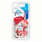 Desodorante-De-Ambiente-Glade-Toque-9-Gr-2-46993