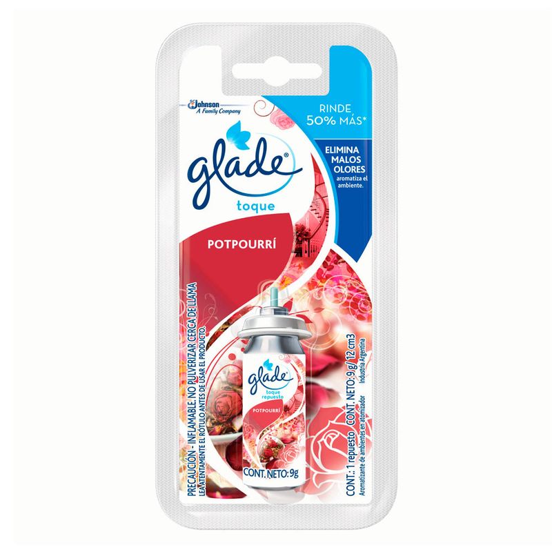 Desodorante-De-Ambiente-Glade-Toque-9-Gr-2-46993