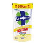 Limpiador-Liquido-Desinfectante-Lysoform-450-Ml-2-6665