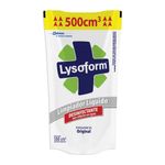 Limpiador-Liquido-Desinfectante-Lysoform-Original-450-Ml-2-34314