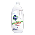 Limpiador-Liquido-Desinfectante-Lysoform-Original-900-Ml-2-13837