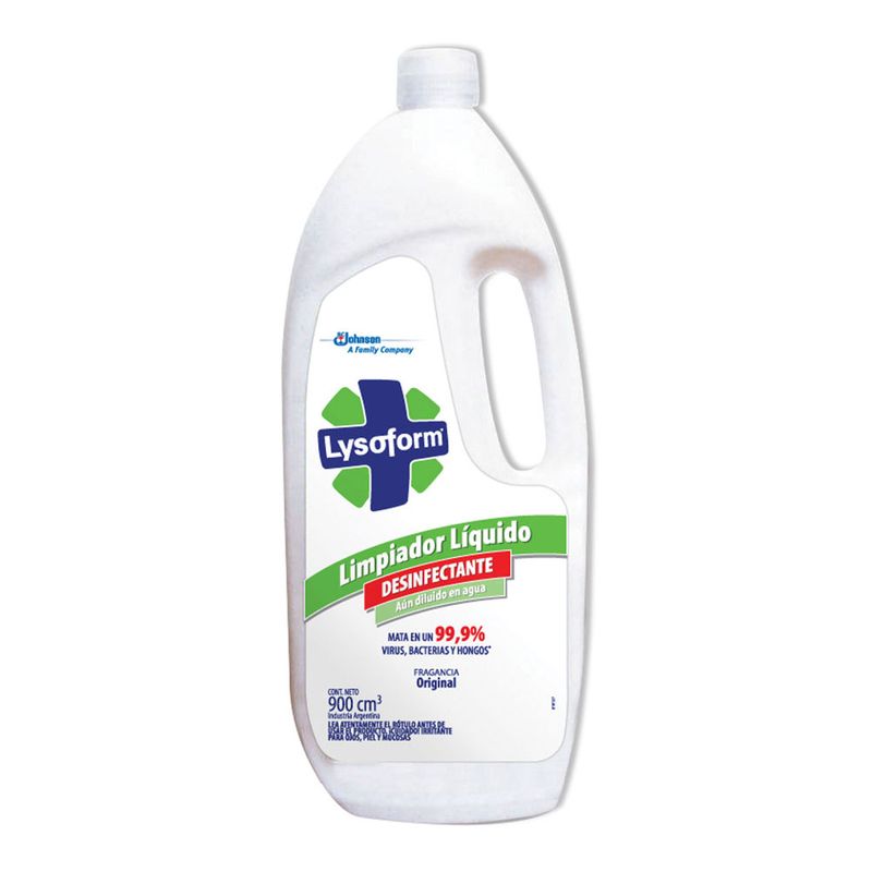 Limpiador-Liquido-Desinfectante-Lysoform-Original-900-Ml-2-13837