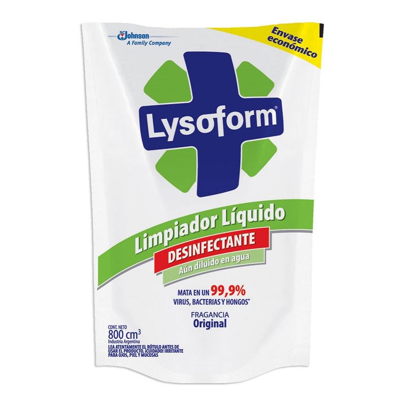 Limpiador-Liquido-Desinfectante-Lysoform-Original-800-Ml-2-13842