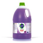 Limpiador-Liquido-Desinfectante-Lysoform-Lavanda-4-L-2-45242