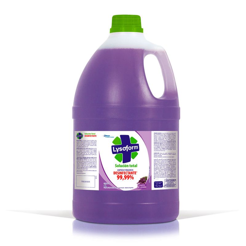 Limpiador-Liquido-Desinfectante-Lysoform-Lavanda-4-L-2-45242