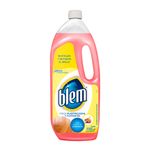 Limpiador-Liquido-Blem-Pisos-Plastificados-900-Ml-2-33697