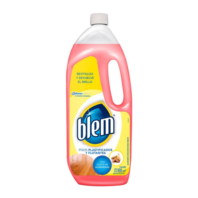 Limpiador-Liquido-Blem-Pisos-Plastificados-900-Ml-2-33697
