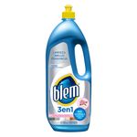 Limpiador-Multipisos-Blem-3-En-1-Floral-900-Ml-2-43654