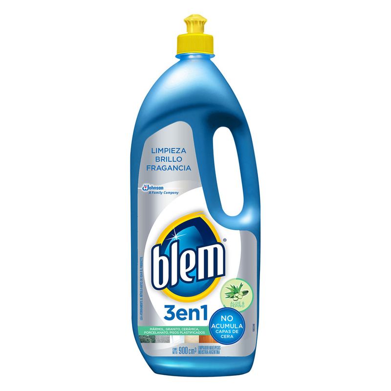 Limpiador-Multipisos-Blem-3-En-1-Aloe-900-Ml-2-44299
