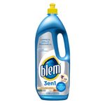 Limpiador-Multipisos-Blem-3-En-1-Lavanda---Vainilla-900-Ml-2-44398