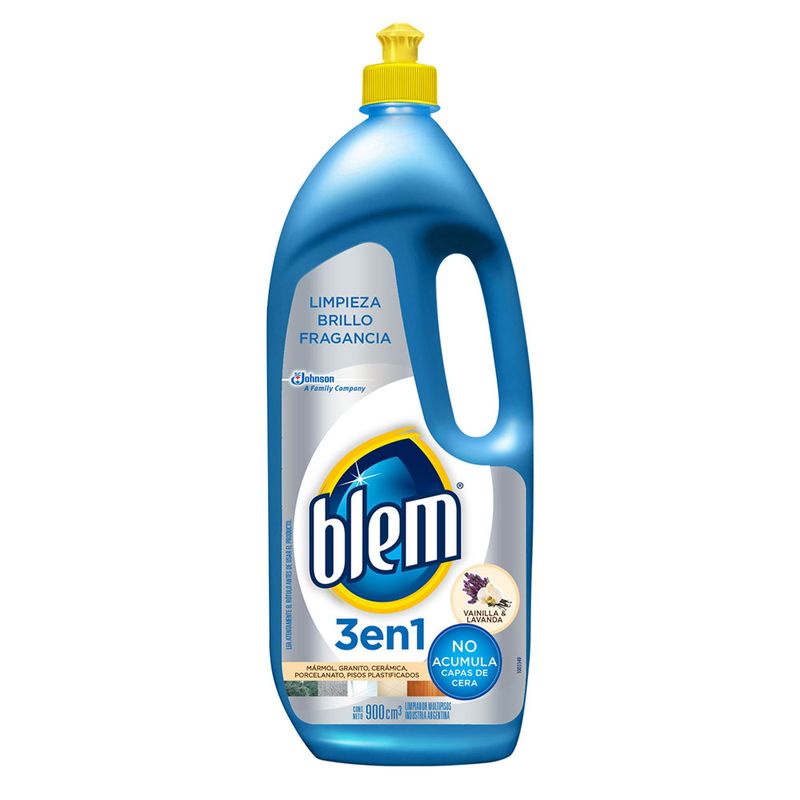 Limpiador-Multipisos-Blem-3-En-1-Lavanda---Vainilla-900-Ml-2-44398