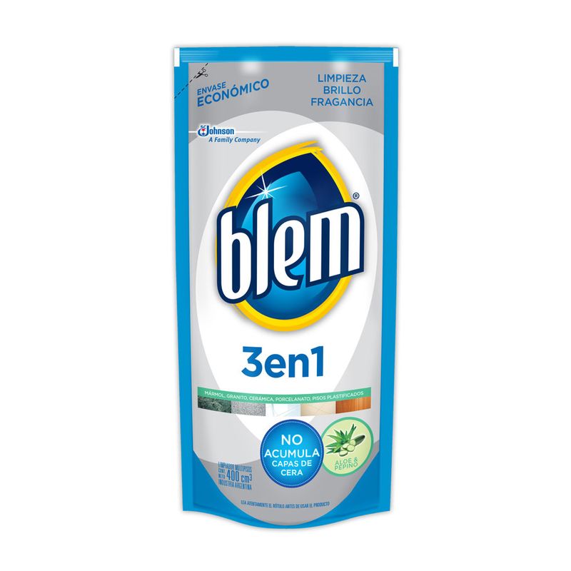Limpiador-Multipisos-Blem-3-En-1-Aloe-400-Ml-2-44395