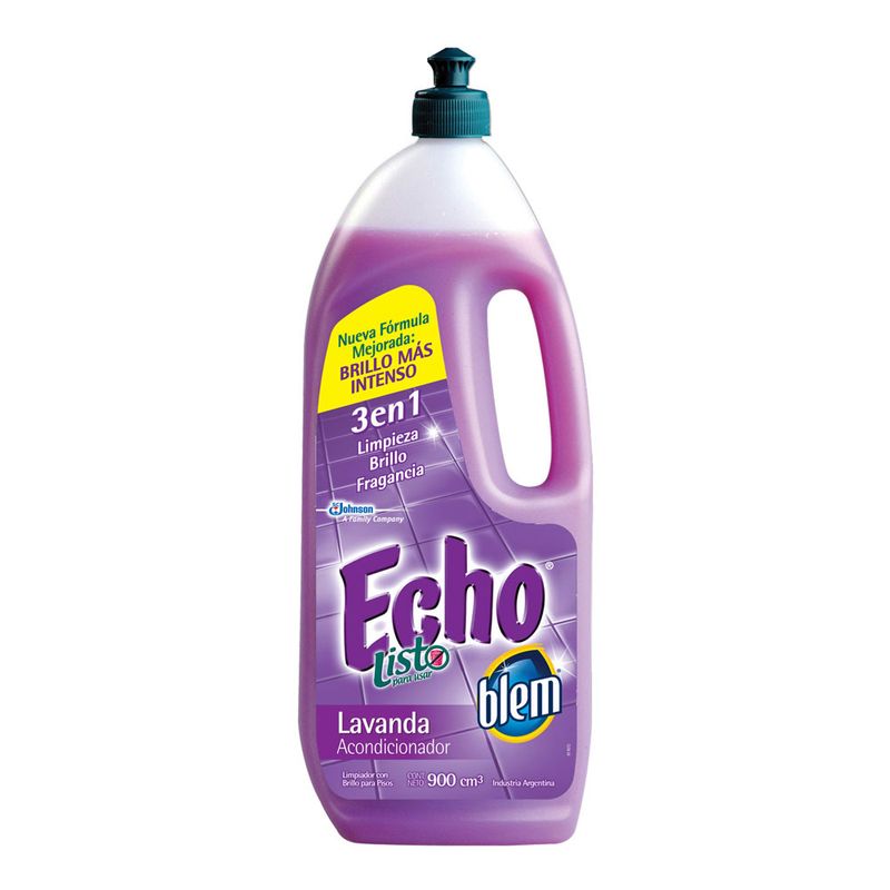 Acondicionador-Para-Pisos-Echo-Listo-900-Ml-2-34104