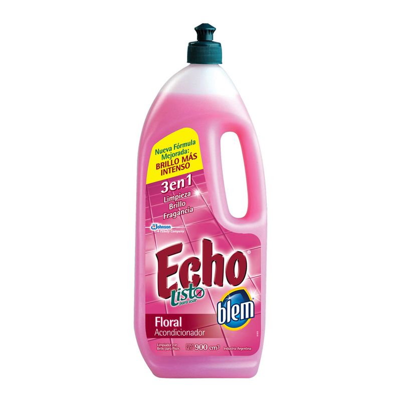 Acondicionador-Para-Pisos-Echo-Floral-X-900ml-2-33824