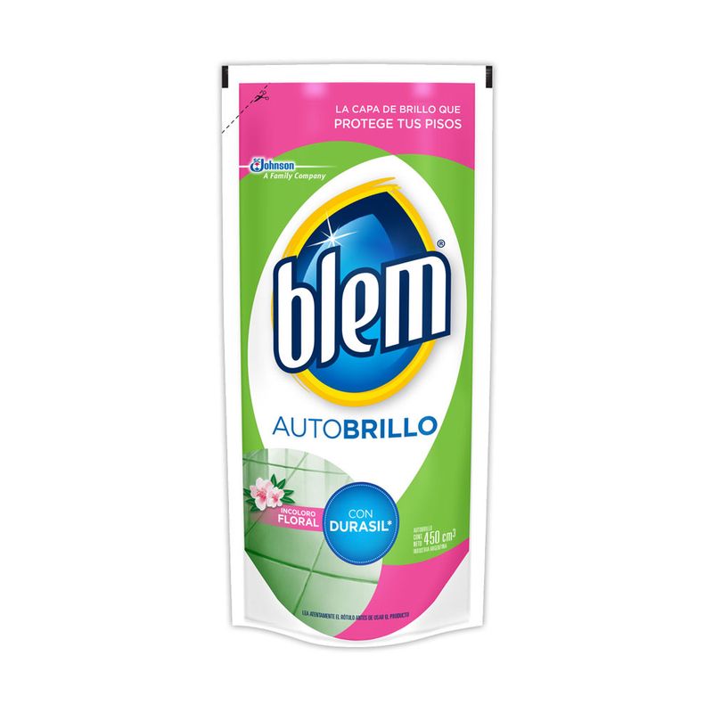 Autobrillo-Blem-Incoloro-Floral-Doy-Pack-X-450ml-2-16974