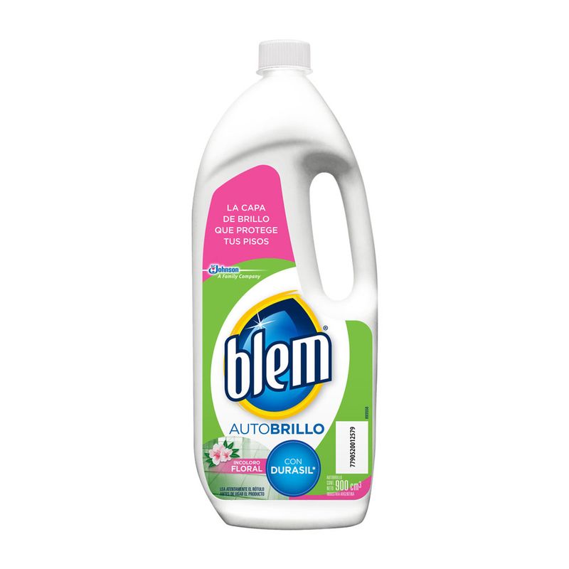 Autobrillo-Blem-Incoloro-Floral-X-900ml-2-16979