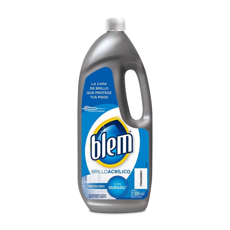 Cera-Liquida-Ceramicol-Roja-X-1-Lt-2-3639