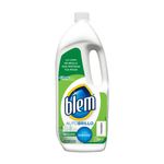 Autobrillo-Blem-Incoloro-900-Cc-2-24042