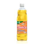 Brillo-Ceramicol-Incoloro-Para-Lampazo-1-Lt-2-51615