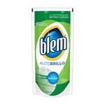 Autobrillo-Blem-Express-Incoloro-450-Ml-2-34088