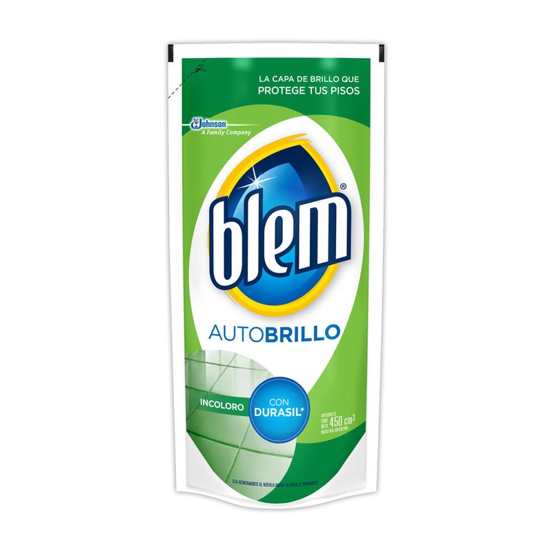 Autobrillo-Blem-Express-Incoloro-450-Ml-2-34088