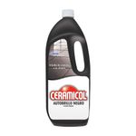 Autobrillo-Ceramicol-Color-Quick-900-Ml-2-34011