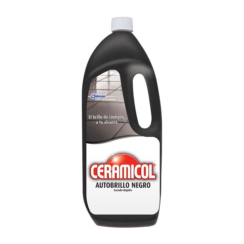 Autobrillo-Ceramicol-Color-Quick-900-Ml-2-34011