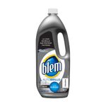 Autobrillo-Blem-Express-Negro-900-Ml-2-33662